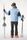 Lassen 3L Xpore Jacket