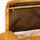 Hightide WP Duffel 35L