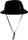 LX Hat