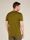 Men Merino 150 Tech Lite Short Sleeve Tee Icebreaker
