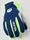 Women´s XC Primaloft - 5 Finger