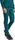 Terrex Xperior Cross Country-ski Softshell Pants