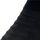 MAN 3D Ribs Boot Metal Black Sole