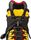 Trango Ice Cube Gtx