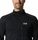 Polartec Power Grid Half Zip Jacket