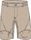 TimianM. Multisport Shorts