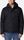 Hikebound Insulated Jacket