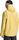 Xperior 2 Layer Gore-tex Performance Jacket Men