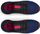 Boys' Grade School UA Charged Vantage 2 Running Shoes
