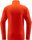 Astro Lite Jacket Men