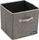 Cana Storage Box