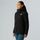 Womens Inlux Insulated Jacket