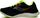 Endorphin Speed 4