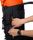 Alpinist 25 L