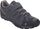 Shoe Sport Trail