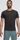 Performance Wool T-shirt
