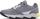 IVO Trail™ Breeze