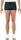 Herren Boxer Silk-wool