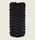 Static V Short Sleeping Pad