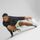 Evospeed Triple Jump 10