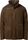 Småland Forest Padded Jacket