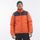 Rabot 365 Down Light Jacket