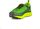 MS Dropline GTX
