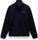T-iaato Half Zip
