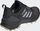 Terrex Swift R3 Gore-tex Hiking Shoes