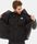 Men’s Apex Flex Futurelight Jacket
