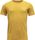 Smørskredtind Merino 150 Tee MAN