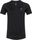 BL TOP Crew Neck Short Sleeve Merino 200