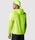 Mens Summit Superior Wind Jacket