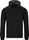 Tracker M Powerstretch Hood Fleece Jacket