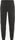 Mens Surgent Cuffed Pant
