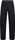 Alpine Guide GTX Pants Men