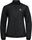 Damen Element Light Jacke