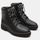London Square 6in Boot