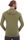 Aconcagua Light Hybrid ML Hooded Jacket Men
