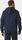 Cotton Fleece Hoodie