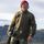 Myrull Outdoor Jacket