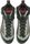 MTN Trainer 3 Tech Mid GTX W
