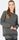 Borge W Knit Sweater