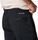 Tech Wind Pant