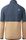 Horizon Hybrid Jacket Primaloftm
