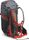 Torne Ice 35L