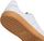 BW Army Decon Shoes Men & Women