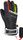 Marcel Hirscher R-tex® XT Junior