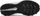 Peregrine RFG