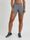 Vent Short Tights Women